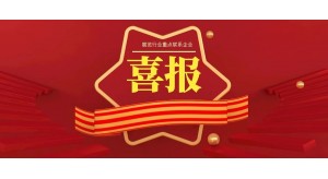 商務部正式公布第二批展覽業(yè)重點聯(lián)系企業(yè)，普尼上榜
