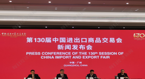 第130屆廣交會(huì)倒計(jì)時(shí) 普尼文化多元化舉措助參展企業(yè)開拓市場