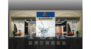 展會設(shè)計搭建前要做哪些準備工作?