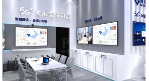 展廳施工注意事項(xiàng)，甲方很重視