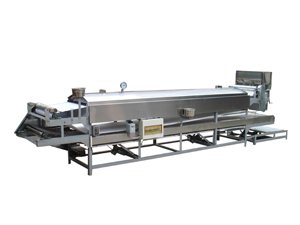 陜西涼皮機(jī)