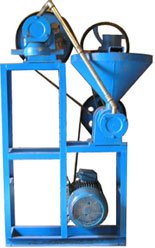 朝鮮冷面機(jī)