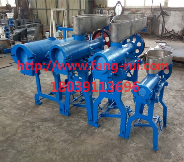 昆明全自動(dòng)米線機(jī)