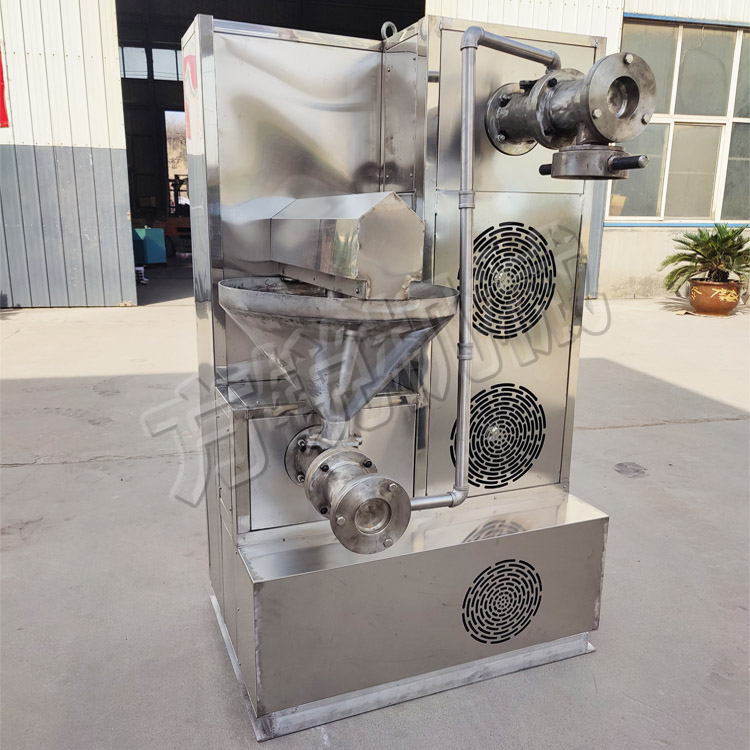 全自動(dòng)米線機(jī) 全自動(dòng)米線機(jī)