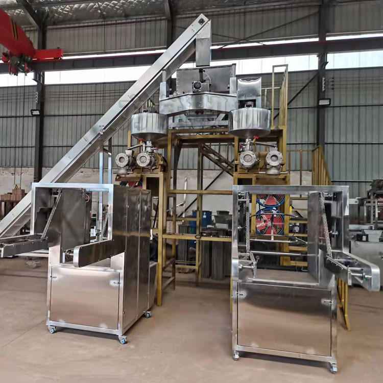 米線機(jī) 米線機(jī)